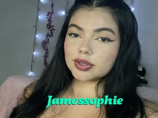 Jamessophie