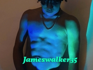 Jameswalker35