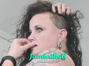 Jamicabell