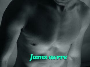 Jams_aerre