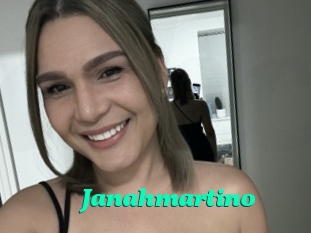 Janahmartino