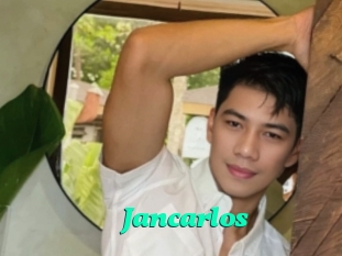 Jancarlos