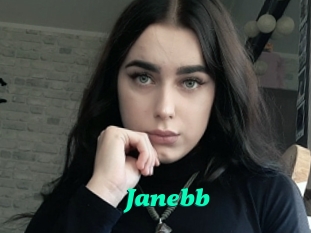 Janebb