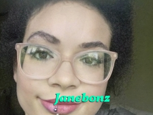 Janebonz