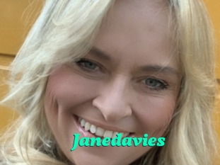 Janedavies