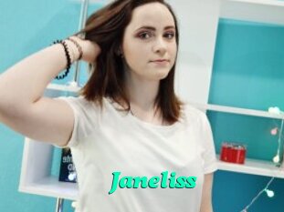 Janeliss