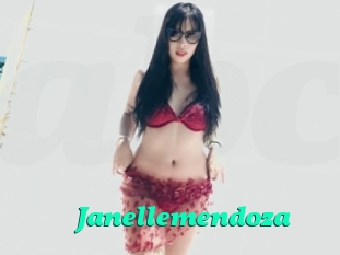 Janellemendoza