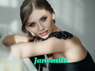 Janemiln