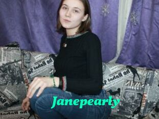 Janepearly