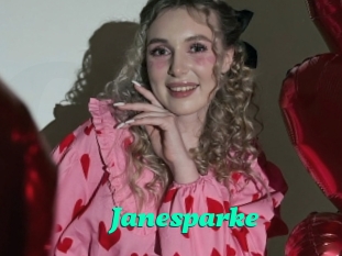 Janesparke