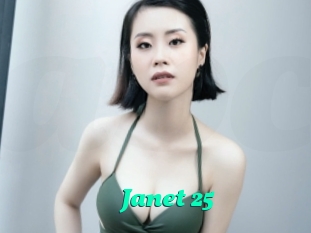 Janet_25