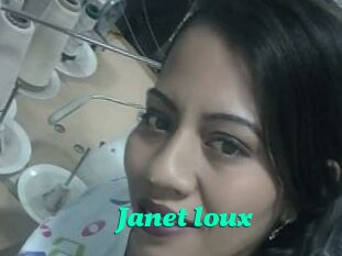 Janet_loux