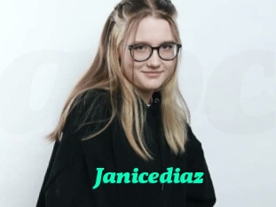 Janicediaz