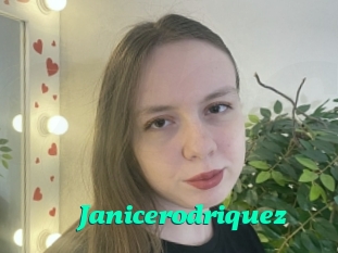 Janicerodriquez