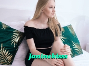 Janinekisss