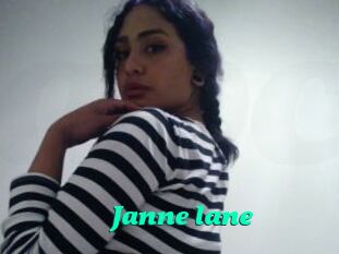 Janne_lane