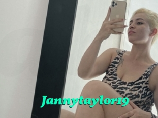 Jannytaylor19