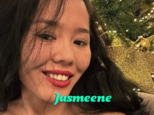 Jasmeene