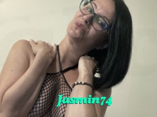 Jasmin74