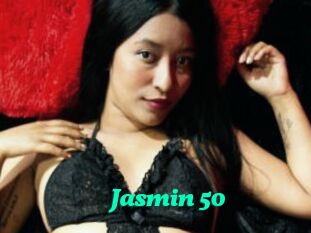 Jasmin_50