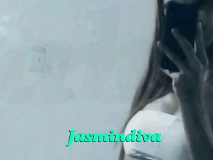 Jasmindiva