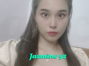 Jasmine_92