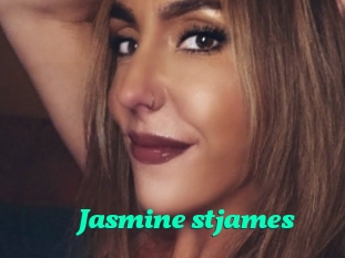 Jasmine_stjames