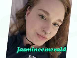 Jasmineemerald