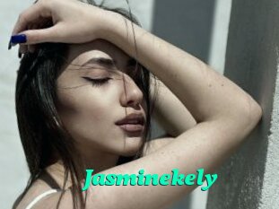 Jasminekely