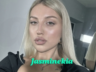 Jasminekia