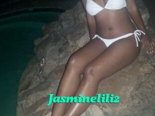 Jasminelili2