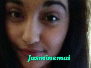 Jasminemai