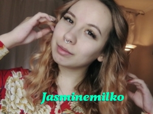 Jasminemilko