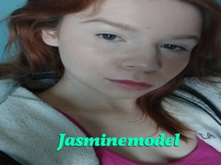 Jasminemodel