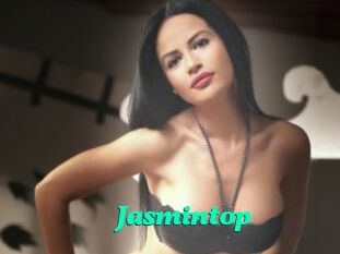 Jasmintop