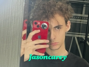 Jasoncarey