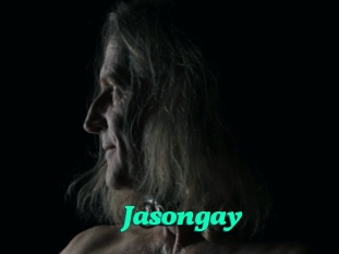 Jasongay