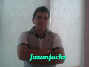 Jasonjacks