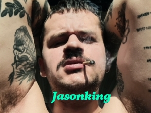 Jasonking