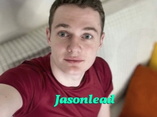 Jasonlead