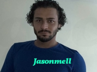 Jasonmell