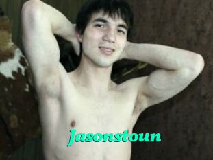 Jasonstoun