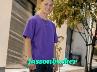 Jassonbecker