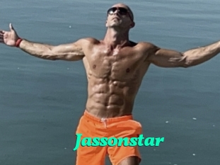 Jassonstar