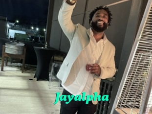 Jayalpha