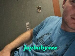 Jaybabyxxx