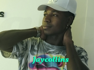 Jaycollins