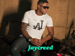 Jaycreed