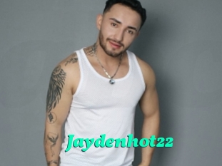 Jaydenhot22