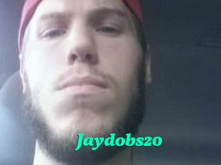 Jaydobs20